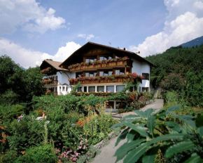  Hotel Garni Lichtenau  Шена